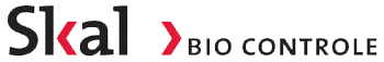 BAC SKAL Biocontrole