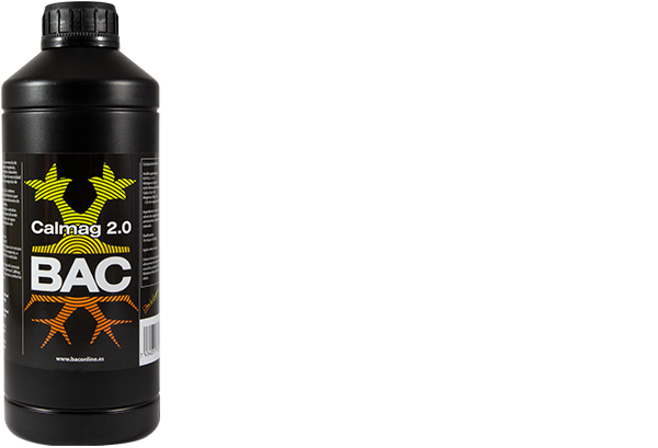 CalMag 2.0 CalMag 2.0